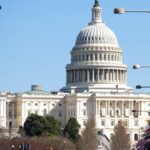 Hyperliquid proposes permanent burn of Assistance Fund HYPE