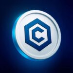 Activist Investor Eric Jackson Launching New Firm To Invest in Bitcoin, Ethereum and Altcoins: Report