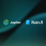 Superstate Launches Onchain Direct Issuance Programs for Tokenized Shares on Solana and Ethereum