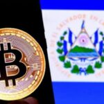 WhatsApp’s biggest market is becoming its toughest test