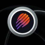 Michael Saylor Says Bitcoin Will Power Digital Credit Revolution in the Middle East