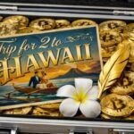 How Much Is Logan Paul’s Pikachu Illustrator Worth? Polymarket Bets Tell the Story