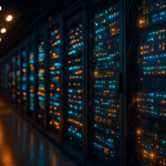 Google Rolls Out Gemini AI Integration into Chrome for iPhone and iPad Users