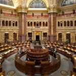 Google’s answer to the AI arms race — promote the guy behind its data center tech