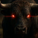 Bitcoin reclaims $94K ahead of tomorrow’s Fed meeting