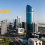 The accelerator is on the floor for autonomous vehicles