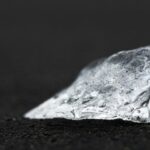 TIOBE Index for December 2025: R Joins the Top 10 as SQL Climbs