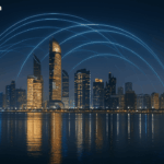 Instagram is generating SEO-friendly headlines for user posts