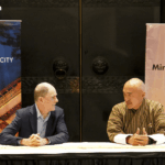 Apple Releases macOS Sequoia 15.7.3 Security Update