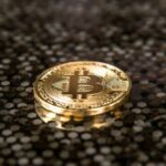 SoftBank and Nvidia reportedly in talks to fund Skild AI at $14B, nearly tripling its value