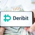 Crypto Market News Today, December 11: Decoding The Federal Reserve Results with Jerome Powell Hawkish Speech and What They Mean for Crypto