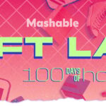 Latest XRP Rich List Update Signals Strong Whale Accumulation