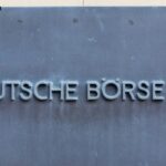 Wordle today: The answer and hints for December 5, 2025