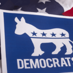 The 8-in-1 EDC is the gift they didn’t see coming — and it’s just $20