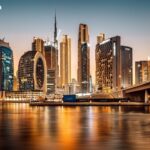 Fidelity Bitcoin ETF leads $457M in inflows on Dec 17