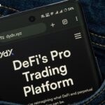 Evolved Novelties Pleasure Puff Inflatable Rabbit Review: A-Spot Stimulation