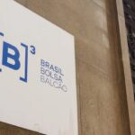 SBI Ripple Asia Targets Institutional XRP Yield Through Doppler Collaboration