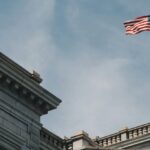 AI data center boom could be bad news for other infrastructure projects