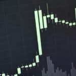 Russian Gold Reserves Surge to 42.3% of International Portfolio