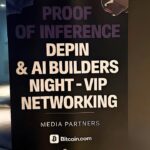 Canadian analysts project increased XRP adoption in fintech sector