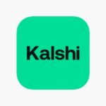 Murder of Son of Ukrainian Deputy Mayor in Vienna Tied to Stolen Crypto Funds