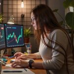 Conduent data breach affected 10.5 million, included SSNs