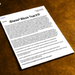 Upbit to resume deposits on Dec 1 after recent hack