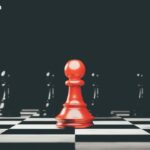 Keke Palmer goes full detective mode in ‘The ‘Burbs’ teaser