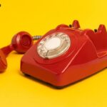 SolanaFloor app launches on Solana Mobile’s dApp store