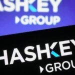 Investor letter reveals skyrocketing growth of Waymo’s robotaxi rides