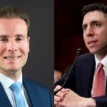 Best Crypto News Websites in 2025 Reviewed