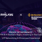 Waymo starts autonomous testing in Philadelphia