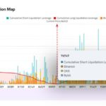 Black Friday Spending Hit $11.7B in US, Adobe Says