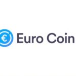 Nvidia Sets Sights on China Again as H200 Chip Shipments Near