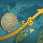 Stellar (XLM) bulls eye breakout as TD Sequential flashes weekly buy.