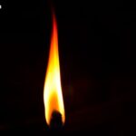 Lego Icons Stranger Things: The Creel House: Release date, where to buy, price