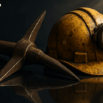 Bitnomial set to launch first CFTC-regulated spot crypto trading