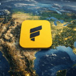 Visa Adds USDC on Solana for Settlements as Stablecoin Race Heats Up