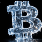 Crypto ownership in UK drops but bigger bets on Bitcoin, Ether emerge