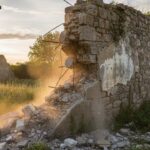 This streaming downloader lets you save any video to watch offline for under $100