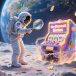 Gemini was Google’s top trending search term in 2025