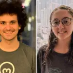 Ripple Celebrates RLUSD Ascent: ‘We’ve Gone From 0 to Top 5 USD Stablecoin in Record Time’