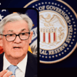 Cardano Price Defends $0.40 But Targets Downside as Binance Back NIGHT Crypto