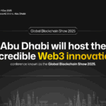 Amazon removes AI-generated anime dubs after uproar