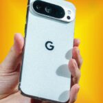 PH Congress Set to Become First in Asia to Adopt Blockchain Technology by 2026