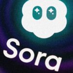 Bitcoin Price Holding Above $85,000. Are We Out Of The Woods?