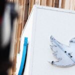 Superstate Launches Onchain Direct Issuance Programs for Tokenized Shares on Solana and Ethereum