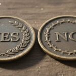 Trump Signs Executive Order That Threatens to Punish States for Passing AI Laws