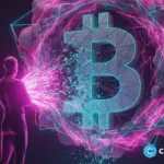 Kalshi raises $1B at $11B valuation, doubling value in under two months