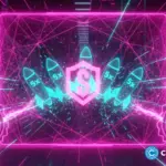 Best Meme Coins 2025: Top Picks for the New Crypto Year